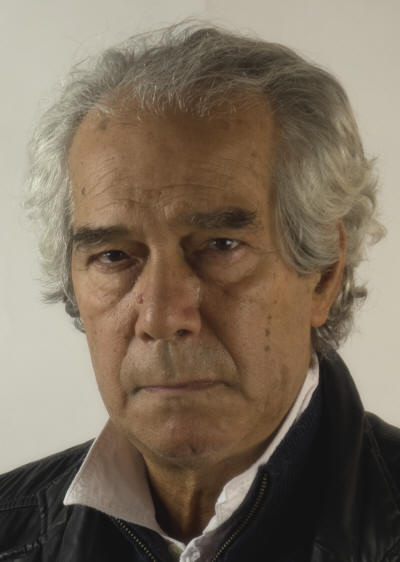 Nazzareno Luigi Todarello